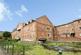 Navigation Walk, Leeds, West Yorkshire, LS10