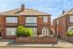 Carr House Road, Doncaster, South Yorkshire, DN4