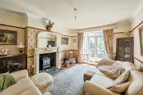 3 bedroom semi-detached house for sale, Carr House Road, Doncaster, South Yorkshire, DN4