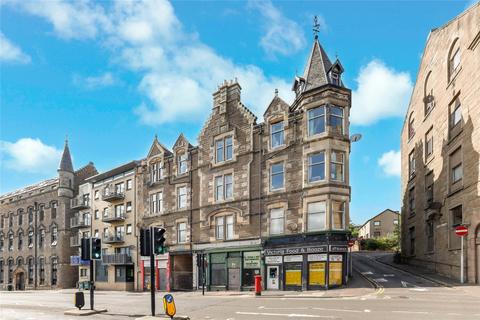 3 bedroom flat for sale, Victoria Road, DUNDEE, Angus, DD1