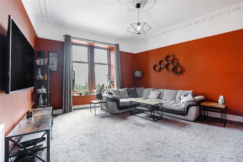 3 bedroom flat for sale, Victoria Road, DUNDEE, Angus, DD1