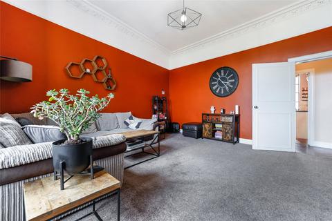 3 bedroom flat for sale, Victoria Road, DUNDEE, Angus, DD1
