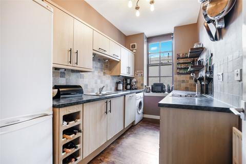 3 bedroom flat for sale, Victoria Road, DUNDEE, Angus, DD1