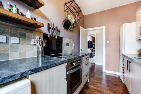 3 bedroom flat for sale, Victoria Road, DUNDEE, Angus, DD1