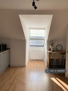 undefined, Kyverdale Road, London, N16