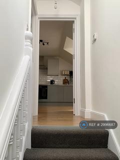 undefined, Kyverdale Road, London, N16