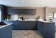 The Owlton - Plot 106 at Sondes Meadows, Sondes Meadows, Westcott Road RH4
