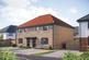 Plot 161, The Poppy at Foxrush Walk, Foxrush Walk, Sales and Marketing Suite TS10