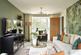 Plot 161, The Poppy at Foxrush Walk, Foxrush Walk, Sales and Marketing Suite TS10 photo 2
