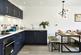 Plot 161, The Poppy at Foxrush Walk, Foxrush Walk, Sales and Marketing Suite TS10 photo 3