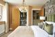Plot 161, The Poppy at Foxrush Walk, Foxrush Walk, Sales and Marketing Suite TS10 photo 4