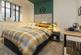 Plot 161, The Poppy at Foxrush Walk, Foxrush Walk, Sales and Marketing Suite TS10 photo 5