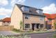 Plot 184, The Tulip at Foxrush Walk, Foxrush Walk, Sales and Marketing Suite TS10