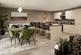 Plot 186, The Honeysuckle at Foxrush Walk, Foxrush Walk, Sales and Marketing Suite TS10 photo 3