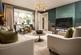 Plot 186, The Honeysuckle at Foxrush Walk, Foxrush Walk, Sales and Marketing Suite TS10 photo 5