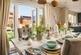 The Manford - Plot 2 at Samphire Meadow, Samphire Meadow, Blackthorn Avenue CO13