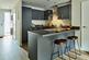 The Beaford - Plot 6 at Salden Place East, Salden Place East, Buckingham Road MK3