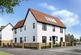 The Waysdale - Plot 355 at Salden Place West, Salden Place West, Whaddon Road MK17