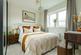 The Colford - Plot 376 at Salden Place West, Salden Place West, Whaddon Road MK17