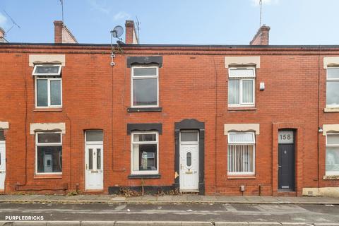 2 bedroom terraced house for sale, Garforth Street, Oldham, OL9
