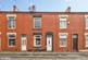 Garforth Street, Oldham, OL9