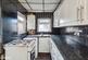 Garforth Street, Oldham, OL9 photo 3