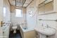 Garforth Street, Oldham, OL9 photo 4