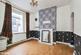 Garforth Street, Oldham, OL9 photo 5