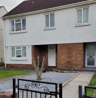 2 bedroom flat to rent, Burry Port SA16