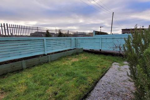 2 bedroom flat to rent, Burry Port SA16