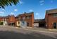 Waverley Street, Worcester WR5