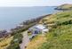 Manorbier, Tenby, SA70