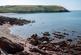 Manorbier, Tenby, SA70 photo 2