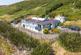 Manorbier, Tenby, SA70 photo 3