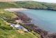 Manorbier, Tenby, SA70 photo 4
