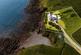 Manorbier, Tenby, SA70 photo 5