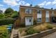 Gravely Court, Hemel Hempstead, HP2