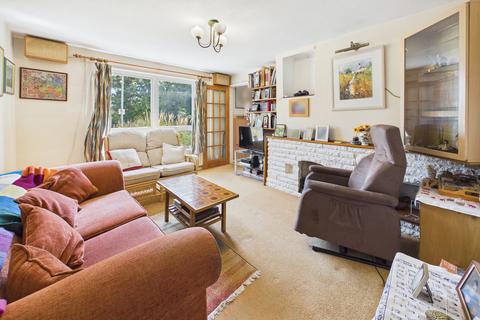 4 bedroom end of terrace house for sale, Gravely Court, Hemel Hempstead, HP2
