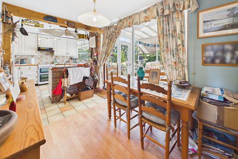 4 bedroom end of terrace house for sale, Gravely Court, Hemel Hempstead, HP2