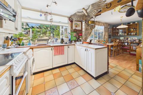 4 bedroom end of terrace house for sale, Gravely Court, Hemel Hempstead, HP2