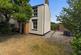 Comer Gardens, Worcester WR2