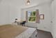 Comer Gardens, Worcester WR2 photo 3