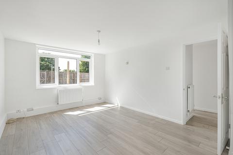 2 bedroom terraced house for sale, Tovey Court, Andover, SP10