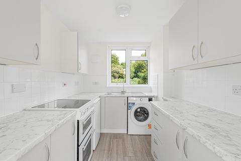 2 bedroom terraced house for sale, Tovey Court, Andover, SP10
