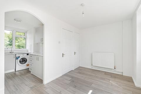 2 bedroom terraced house for sale, Tovey Court, Andover, SP10