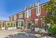 Hursley Road, Chandlers Ford, Southampton, Hampshire , SO53