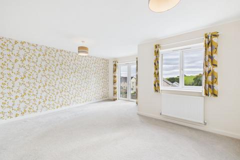 4 bedroom semi-detached house to rent, Chestnut Drive, Launceston, PL15
