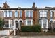 Farley Road, London, SE6 photo 4