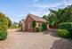 Sandholme Road, Eastrington, Goole