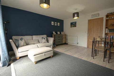 2 bedroom semi-detached house for sale, Fair Oak, Eastleigh SO50